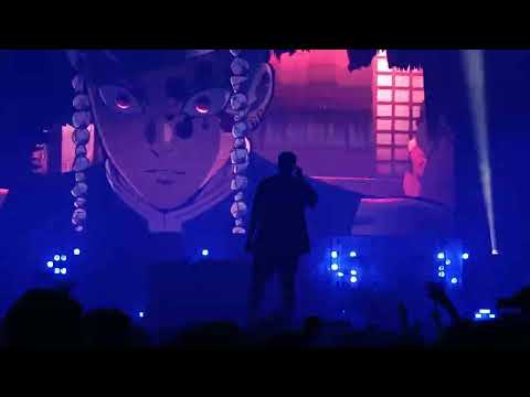 Видео: DK - 2к (01.02.2024)