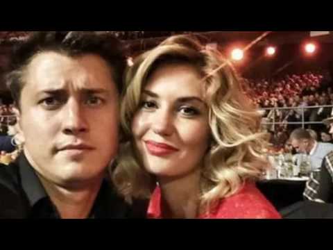 Видео: ПАША И АГАТА ЛЮБОВЬ😍💑💑💑