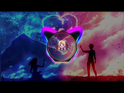 Видео: Nightcore - Половина