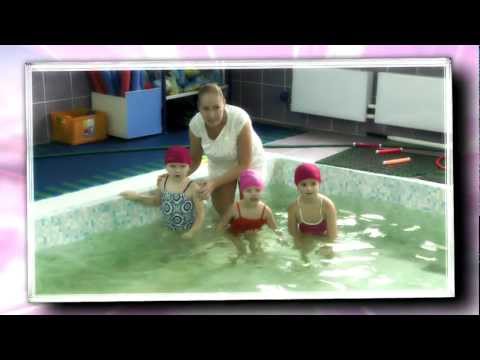 Видео: Воспитатель года 2012 Детский сад №473