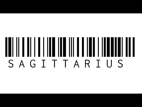 Видео: ♐️СТРЕЛЕЦ - «ЭТО ТВОЙ ШАНС»