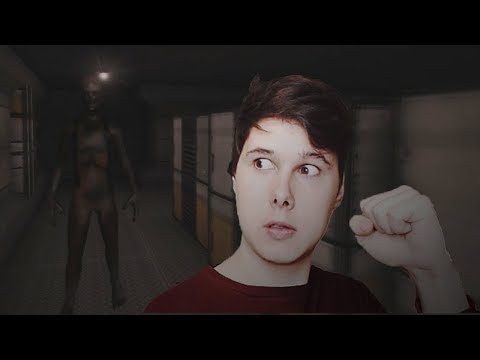 Видео: ПОБЕГ ОТ ДЕДА