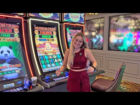 Видео: Вращения на $100 в честь 29-летия! Давайте играть по-крупному!