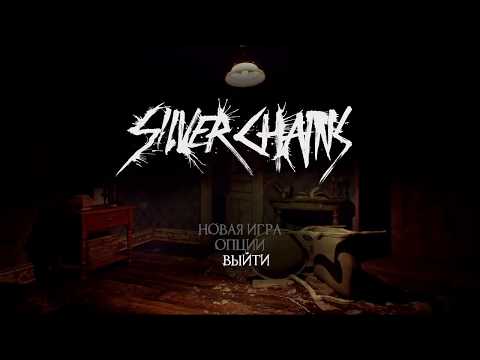 Видео: BlackSilverUfa - Silver Chains (1 серия). Нарезка интересных моментов