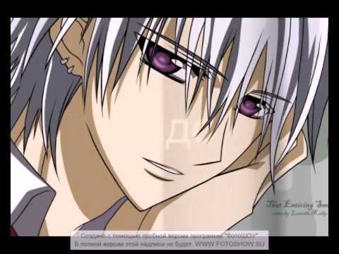 Видео: МУЗЫКА В ГОЛОВАХ |Рыцарь Вампир|