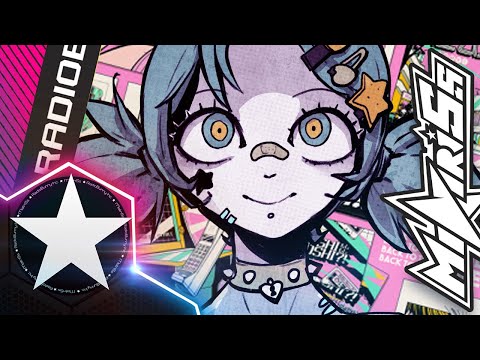 Видео: КАРУСЕЛЬ - MiatriSs ★ The Original Song | Carousel ENG SUBS