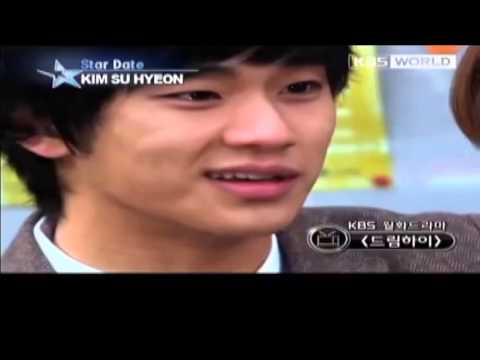 Видео: Самые красивые корейские актёры