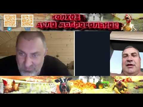 Видео: Германия. Он хороший, хоть на нас и непохожий