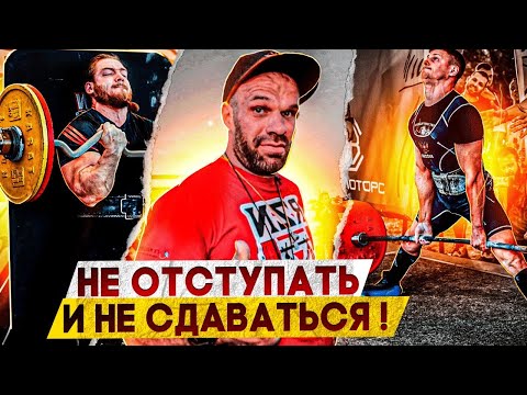 Видео: RZN FEST Жадный Давид Шамей, добрый Денис Цыпленков и толстый Олег Сакович