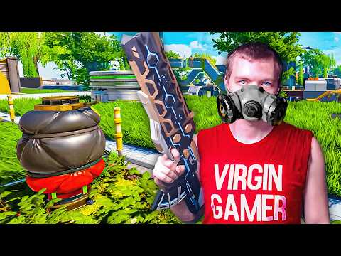 Видео: Я признаюсь