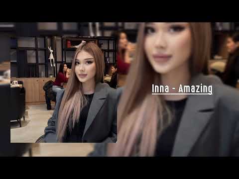 Видео: Плейлист для Вип Казахов | Playlist for Vip Kazakh
