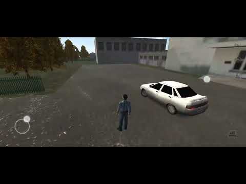 Видео: Ребят всем привет съездил сегодня на новом видео в Емшево. Ребят почему вы мне не пишите в коммах ?