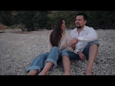 Видео: Ильгиз Закиев - Монлану ( Премьера клипа 2020 )