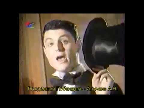 Видео: Секрет-Арина-балерина(1985)