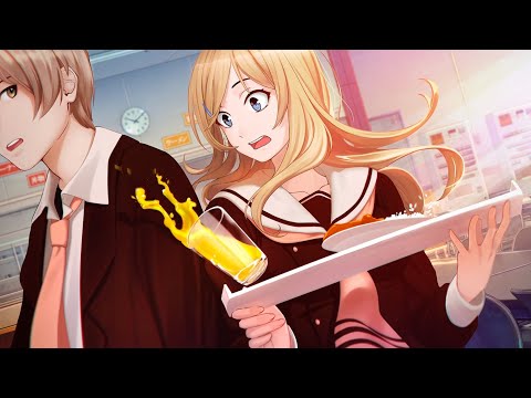 Видео: Love, Money, Rock'n'Roll - Рут Эли. Часть 1 / Прохождение без комментариев