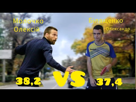 Видео: ФІНАЛ 25турніруЧернігів2025#tabletennis#chernihivtabletennis@yuriivanov2025