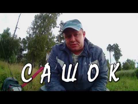 Видео: Обзор спиннинга KOSADAKA  MARVEL    рост 1.98 тест 0.5-7г