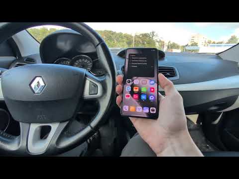 Видео: Xiaomi 14T pro - Лучший смартфон за 45 тысяч!