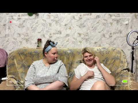 Видео: ОТВЕЧАЕМ НА ВОПРОСЫ ЗРИТЕЛЕЙ:канал Белоснежка и Экипаж Дивана