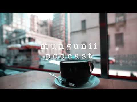 Видео: MUNGUNII PODCAST # 2 Эхнэр нөхрийн хэн нь гэрийнхээ санхүүг барих нь зөв бэ?