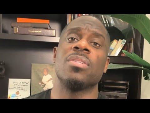 Видео: 5 ПРИЧИН, ПО КОТОРЫМ С ВЕРНЫМИ ЖЕНЩИНАМИ ОБРАЩАЮТСЯ ХУЖЕ ВСЕГО