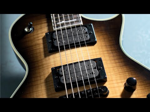 Видео: Корейские Гитары стали лучше!