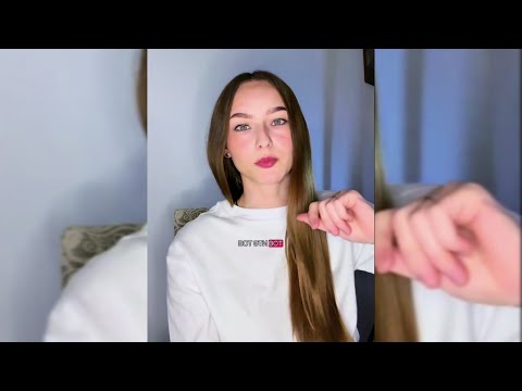Видео: ФЕМКА - PCП ДИКО БOMБИT HA MУЖЧИY!