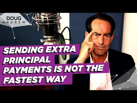 Видео: Как быстрее выплатить ипотеку