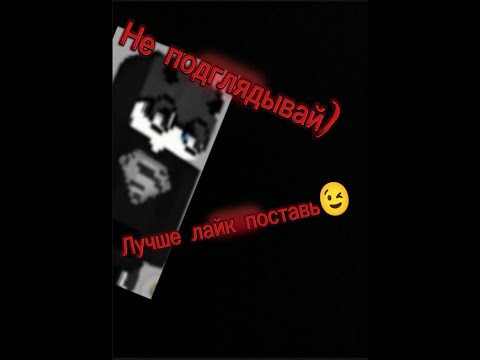 Видео: стрим с пк в майнкрафт  залетаем ребятки на рилик айпи : mc.reallyworld.ru