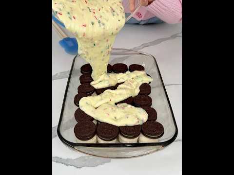 Видео: Простой рецепт торта