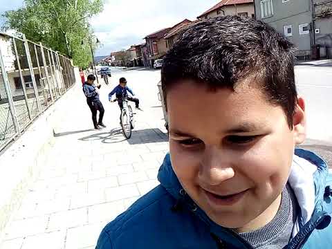 Видео: 24часа в копривлен