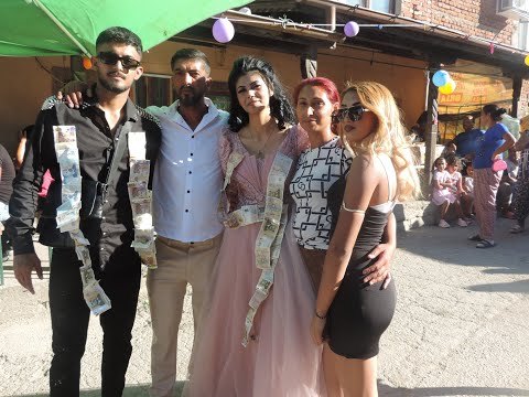 Видео: Нишан на Миро и Верка 21 09 2025