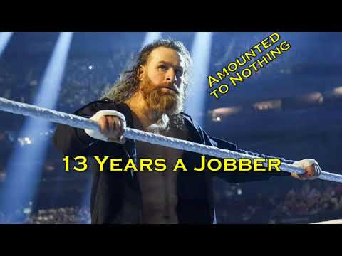 Видео: Рестлеры WWE воруют деньги и не получают награды