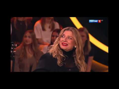 Видео: 26 октября 2025 г.