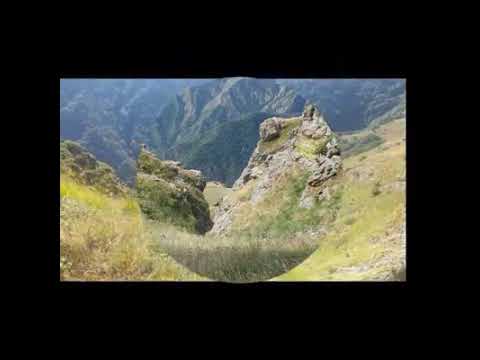 Видео: Станко льо мари хубава