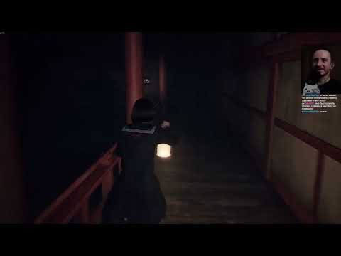 Видео: Silent Hill f ч.3 Чем стал Silent Hill?
