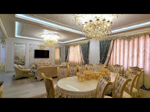 Видео: 4 КАВАТЛИ 1200 М² ХОВЛИ ЖОЙ СОТИЛАДИ ХОРАЗМ УЙ ЖОЙ НАРХЛАРИ 2025 УЙ ЖОЙ НАРХЛАРИ УРГАНЧ 2025 #арзон