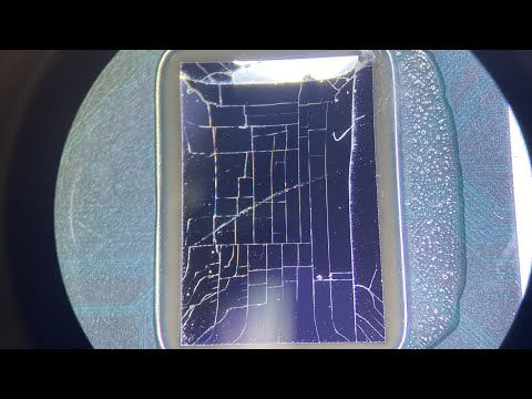 Видео: Немного про boot guard для тех кто до сих пор не знал