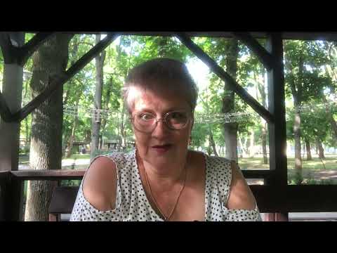 Видео: Про стандарт та основні реквізити документів