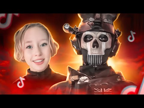 Видео: INQUISITORE3 - ТИКТОКЕР НЕ ВЫДЕРЖАЛ ХЕЙТА