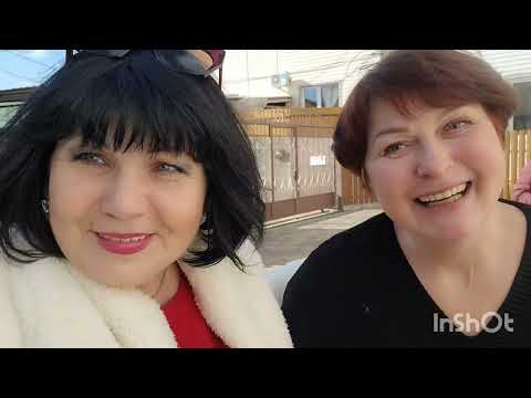 Видео: 23 февраля 2024 г. Новомихайловский погода шепчет 🔥