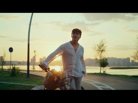 Видео: Ришат Тухватуллин - Сагышлы йорэк NEW 2023