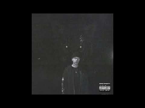 Видео: PHARAOH - Мой Кайф (speed up/nightcore)