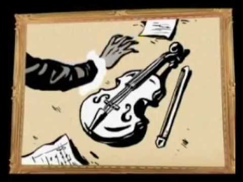 Видео: Музыка 15. Мажор и минор в музыке — Академия занимательных наук