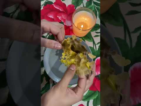 Видео: ‼️😳НЕОЖИДАННО ДЛЯ ВАС⚡️‼️ЧТО СЛУЧИТСЯ ВСКОРЕ❔💯🔮🌈🔥✨ +79289683543 вац ап☎️