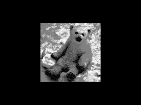 Видео: темный принц type beat — impact