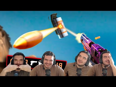 Видео: Реакция на 1на МИЛЛИОН: Самые эпичные моменты в играх 1 на МИЛЛИОН #2: Самые эпичные везения в играх