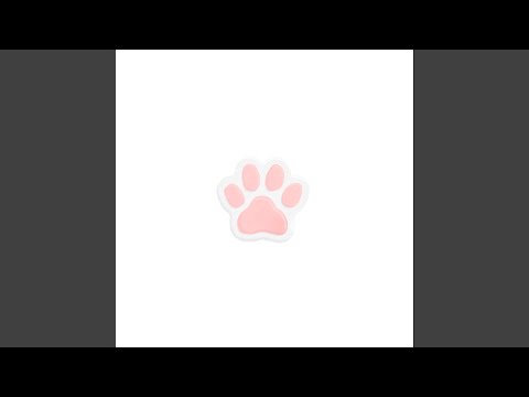 Видео: Хочу забыть