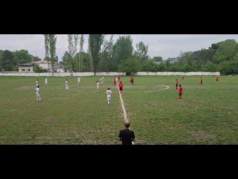 Видео: ОшМУ Алдиер : АФиМ