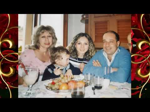 Видео: Семья Апанасовых